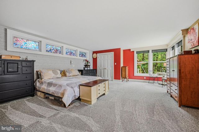 234 MERCER MILL RD, Landenberg, PA 19350