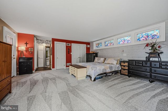 234 MERCER MILL RD, Landenberg, PA 19350