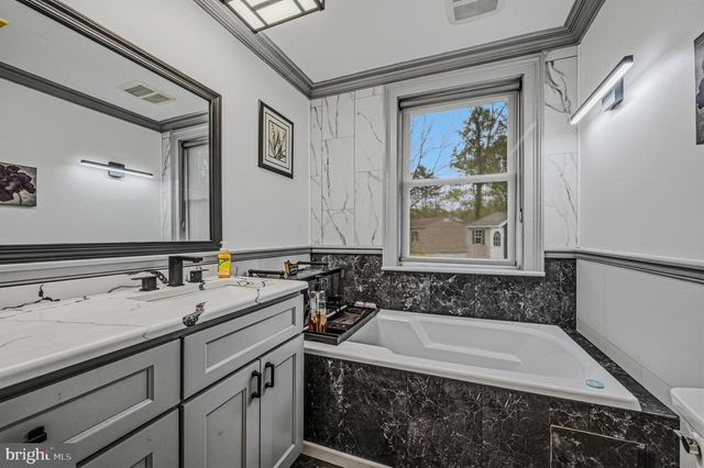 234 MERCER MILL RD, Landenberg, PA 19350
