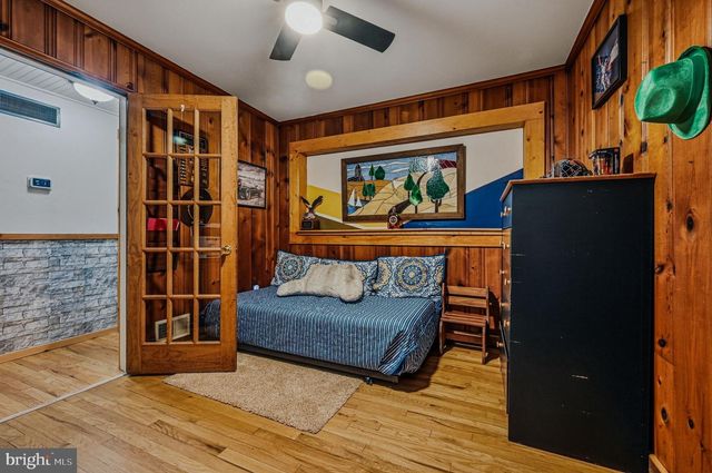 234 MERCER MILL RD, Landenberg, PA 19350