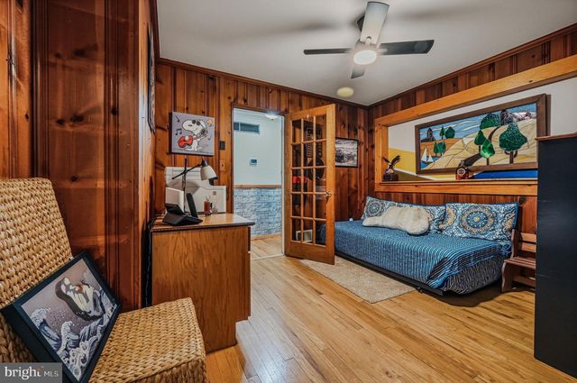 234 MERCER MILL RD, Landenberg, PA 19350