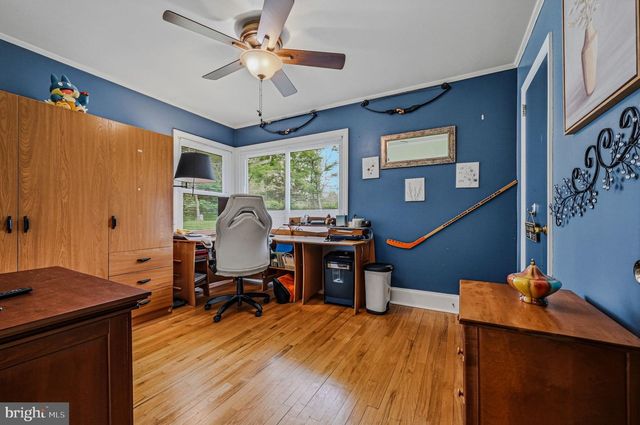 234 MERCER MILL RD, Landenberg, PA 19350