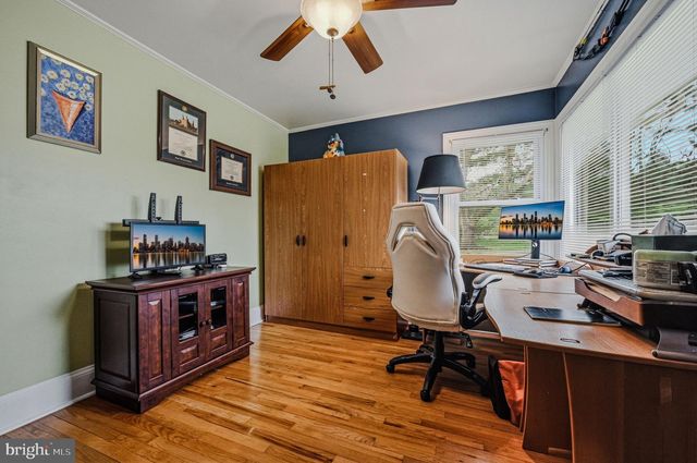 234 MERCER MILL RD, Landenberg, PA 19350