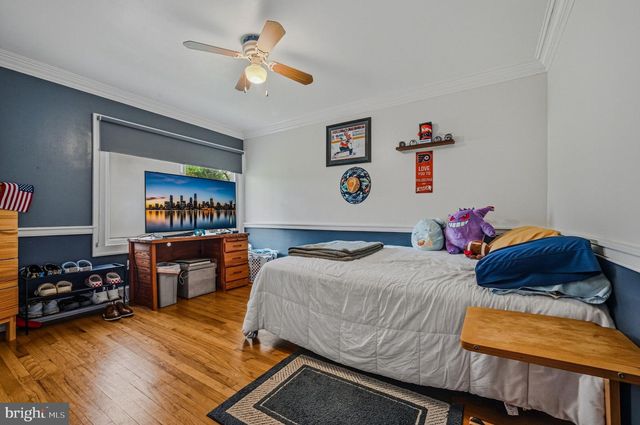 234 MERCER MILL RD, Landenberg, PA 19350