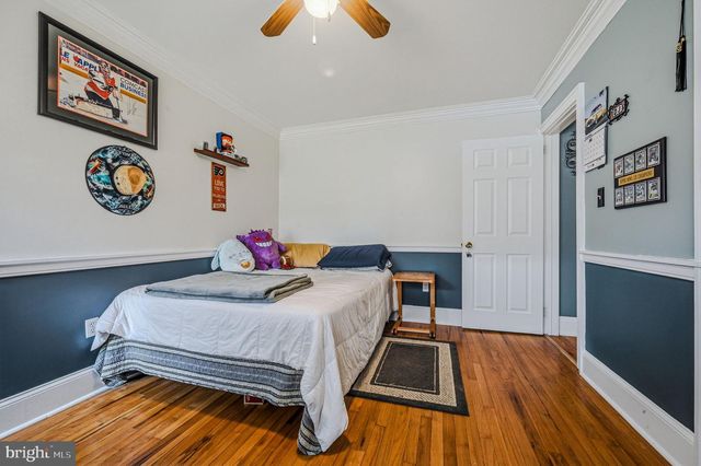 234 MERCER MILL RD, Landenberg, PA 19350