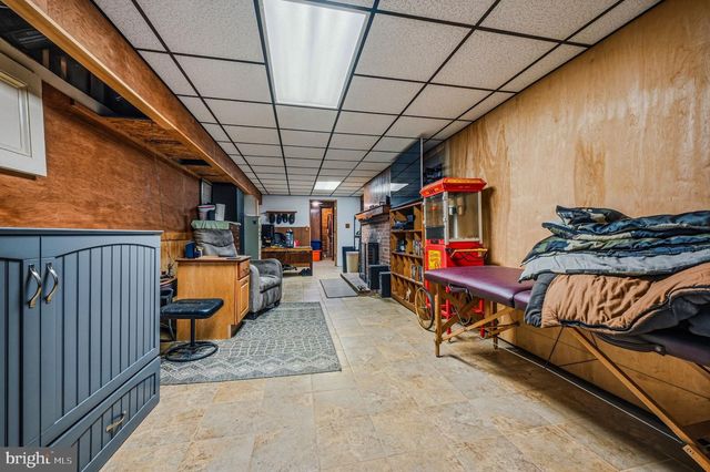234 MERCER MILL RD, Landenberg, PA 19350