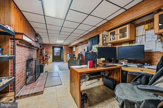 234 MERCER MILL RD, Landenberg, PA 19350