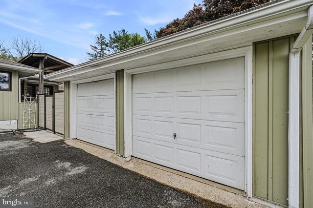 234 MERCER MILL RD, Landenberg, PA 19350