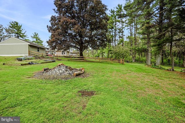 234 MERCER MILL RD, Landenberg, PA 19350