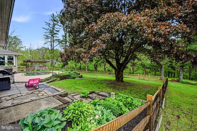 234 MERCER MILL RD, Landenberg, PA 19350