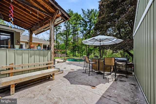 234 MERCER MILL RD, Landenberg, PA 19350