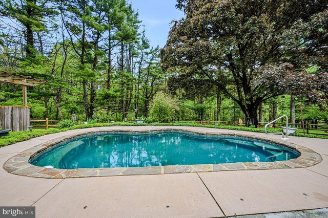 234 MERCER MILL RD, Landenberg, PA 19350