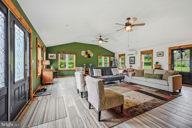 234 MERCER MILL RD, Landenberg, PA 19350