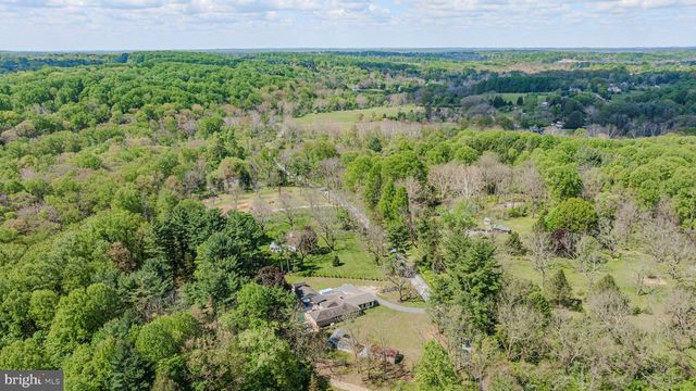 234 MERCER MILL RD, Landenberg, PA 19350
