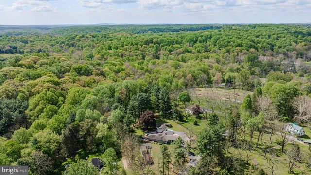 234 MERCER MILL RD, Landenberg, PA 19350