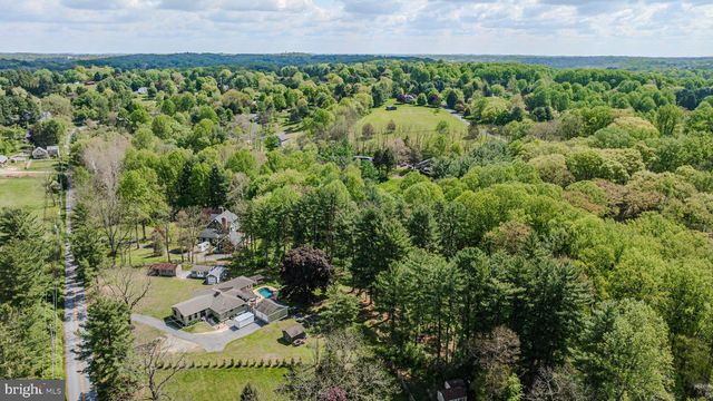 234 MERCER MILL RD, Landenberg, PA 19350