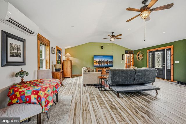 234 MERCER MILL RD, Landenberg, PA 19350