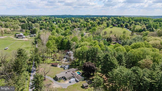 234 MERCER MILL RD, Landenberg, PA 19350