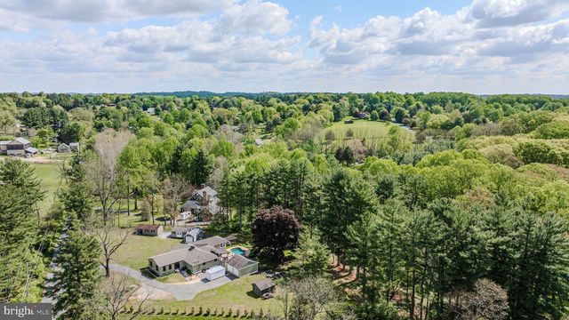 234 MERCER MILL RD, Landenberg, PA 19350