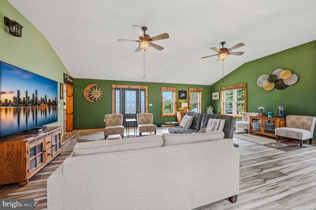 234 MERCER MILL RD, Landenberg, PA 19350