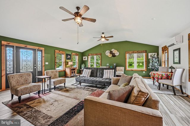 234 MERCER MILL RD, Landenberg, PA 19350