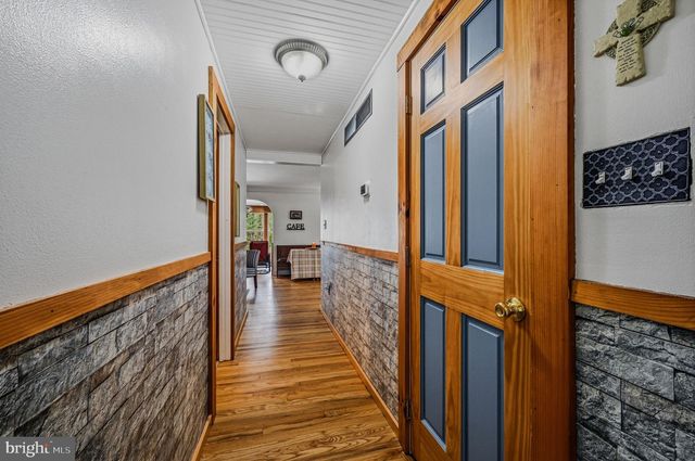 234 MERCER MILL RD, Landenberg, PA 19350