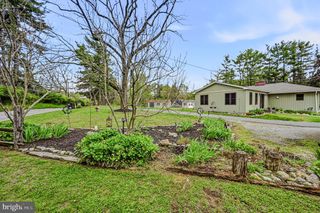 234 MERCER MILL RD, Landenberg, PA 19350