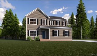 14270 Tower Rd, Montpelier, VA 23047