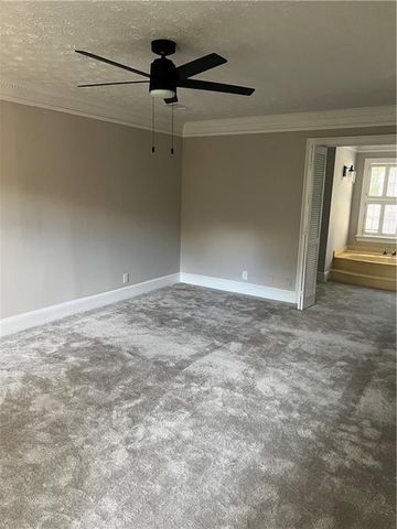 5033 Charlemagne SW Way, Lilburn, GA 30047