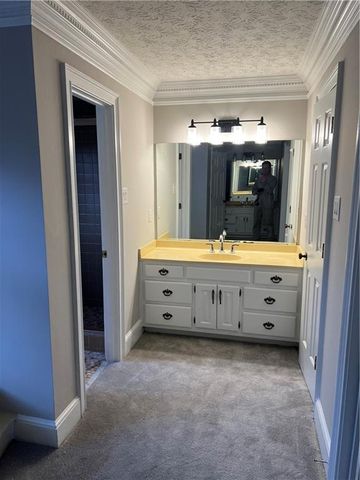 5033 Charlemagne SW Way, Lilburn, GA 30047