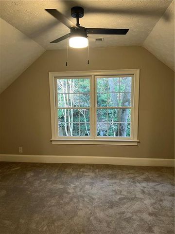 5033 Charlemagne SW Way, Lilburn, GA 30047