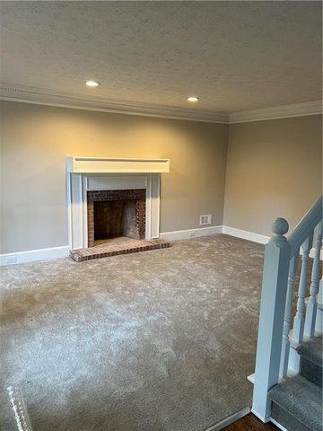 5033 Charlemagne SW Way, Lilburn, GA 30047