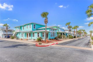 2525 S 11th St 44, Port Aransas, TX 78373