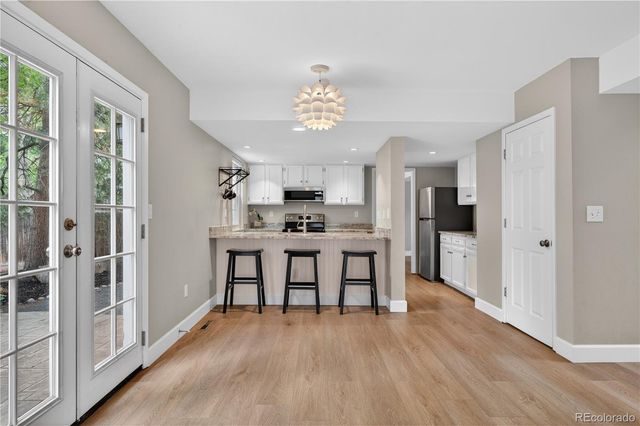 990 Sparta Drive, Lafayette, CO 80026