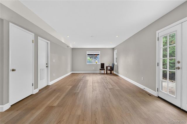 990 Sparta Drive, Lafayette, CO 80026
