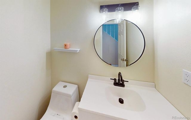 990 Sparta Drive, Lafayette, CO 80026