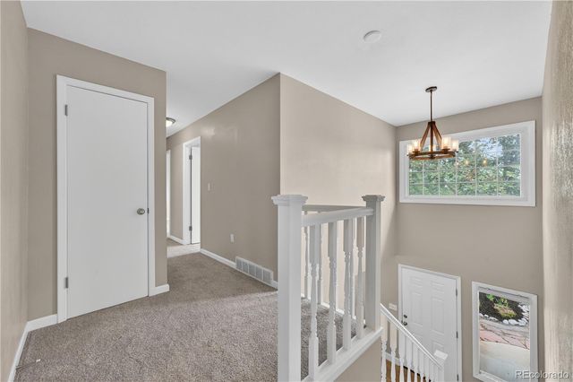 990 Sparta Drive, Lafayette, CO 80026
