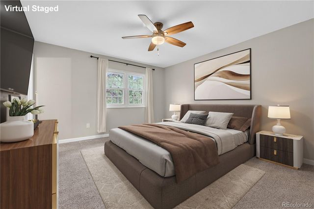 990 Sparta Drive, Lafayette, CO 80026