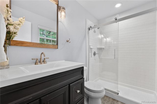 990 Sparta Drive, Lafayette, CO 80026