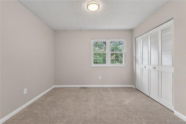 990 Sparta Drive, Lafayette, CO 80026