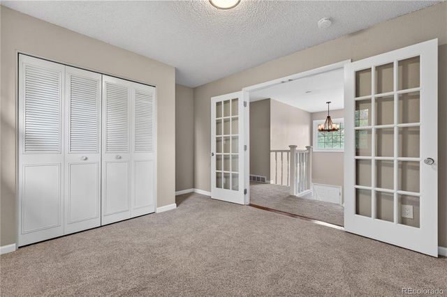 990 Sparta Drive, Lafayette, CO 80026