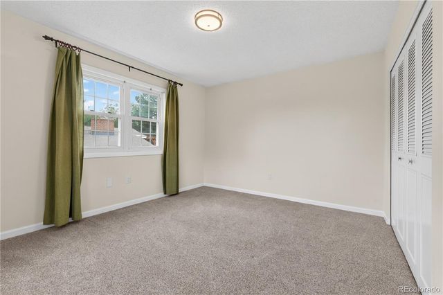 990 Sparta Drive, Lafayette, CO 80026