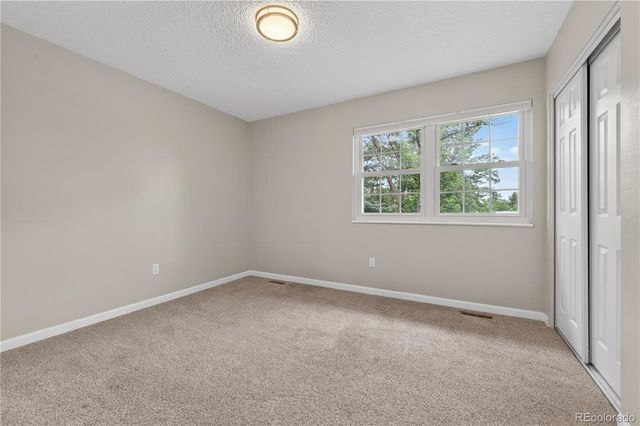 990 Sparta Drive, Lafayette, CO 80026