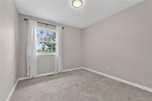 990 Sparta Drive, Lafayette, CO 80026