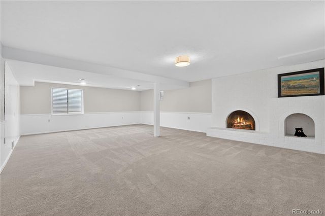 990 Sparta Drive, Lafayette, CO 80026