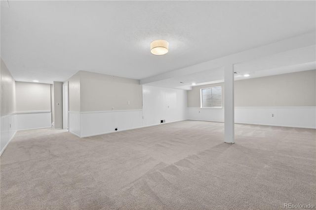 990 Sparta Drive, Lafayette, CO 80026