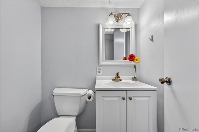 990 Sparta Drive, Lafayette, CO 80026