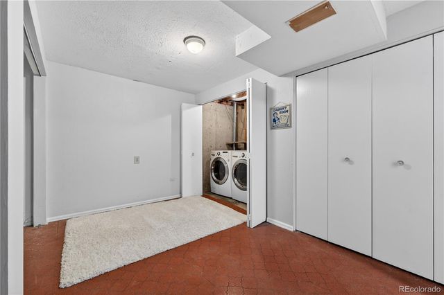 990 Sparta Drive, Lafayette, CO 80026