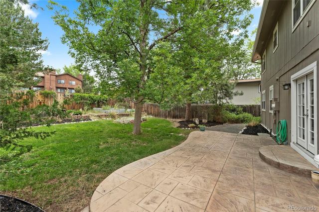 990 Sparta Drive, Lafayette, CO 80026