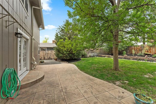 990 Sparta Drive, Lafayette, CO 80026